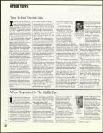 image of June 14, 2002 - number 32