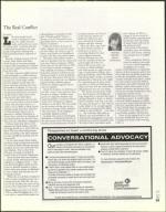 image of June 14, 2002 - number 33