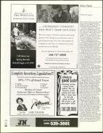 image of June 14, 2002 - number 34