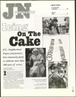 image of June 14, 2002 - number 35