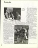 image of June 14, 2002 - number 36