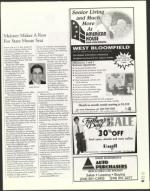 image of June 14, 2002 - number 37