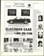 image of June 14, 2002 - number 38