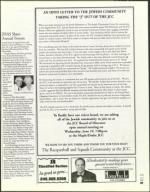 image of June 14, 2002 - number 39