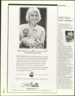 image of June 14, 2002 - number 40