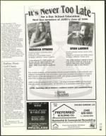 image of June 14, 2002 - number 41