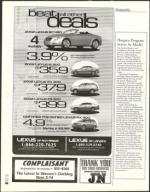 image of June 14, 2002 - number 42