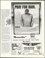 image of June 14, 2002 - number 43