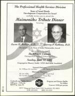 image of June 14, 2002 - number 44