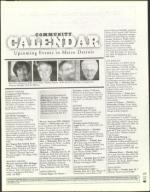 image of June 14, 2002 - number 45