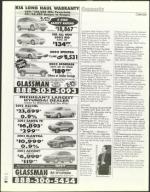 image of June 14, 2002 - number 46