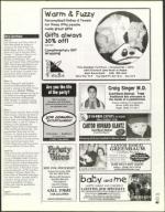 image of June 14, 2002 - number 47