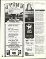 image of June 14, 2002 - number 48