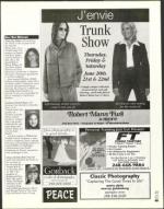 image of June 14, 2002 - number 49