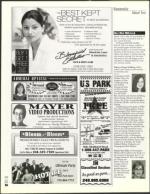 image of June 14, 2002 - number 50