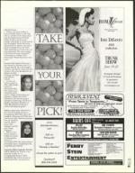 image of June 14, 2002 - number 51