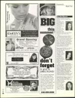 image of June 14, 2002 - number 52