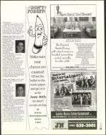 image of June 14, 2002 - number 53