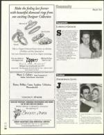 image of June 14, 2002 - number 54