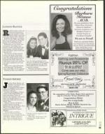 image of June 14, 2002 - number 55