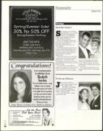 image of June 14, 2002 - number 56