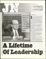 image of June 14, 2002 - number 57