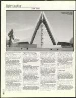 image of June 14, 2002 - number 58