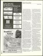 image of June 14, 2002 - number 60