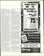 image of June 14, 2002 - number 61