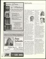 image of June 14, 2002 - number 62