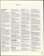 image of June 14, 2002 - number 63