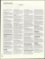 image of June 14, 2002 - number 64