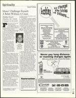 image of June 14, 2002 - number 65