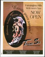 image of June 14, 2002 - number 66