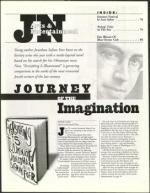 image of June 14, 2002 - number 67