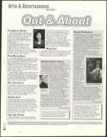 image of June 14, 2002 - number 68