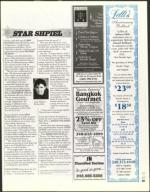 image of June 14, 2002 - number 69