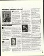 image of June 14, 2002 - number 71