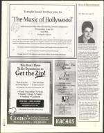 image of June 14, 2002 - number 72