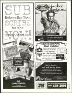 image of June 14, 2002 - number 73