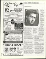 image of June 14, 2002 - number 74