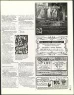 image of June 14, 2002 - number 75