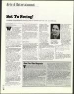 image of June 14, 2002 - number 76