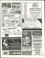 image of June 14, 2002 - number 77