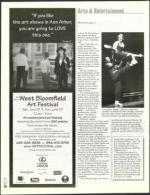 image of June 14, 2002 - number 78