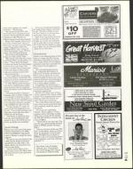 image of June 14, 2002 - number 81