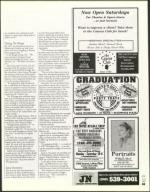 image of June 14, 2002 - number 83