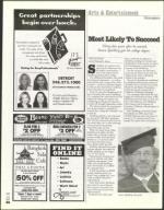 image of June 14, 2002 - number 84