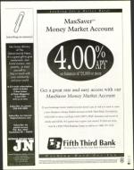 image of June 14, 2002 - number 85