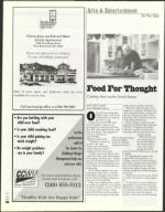 image of June 14, 2002 - number 86